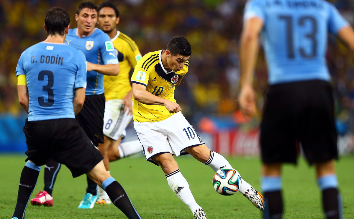 colombia-v-uruguay-round-of-16-2014-fifa-world-cup-brazil-5b1e8d83347a029ca0000001.jpg
