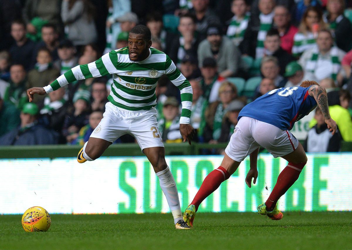 celtic-v-linfield-uefa-champions-league-qualifying-second-round-second-leg-5b5b7df53467ac8ff5000003.jpg