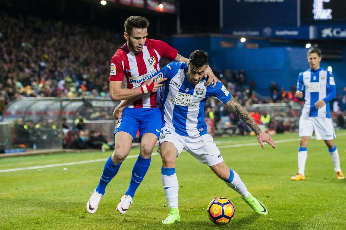 2016-17-la-liga-atletico-de-madrid-vs-deportivo-leganes-5bae0a35f4f212e984000001.jpg