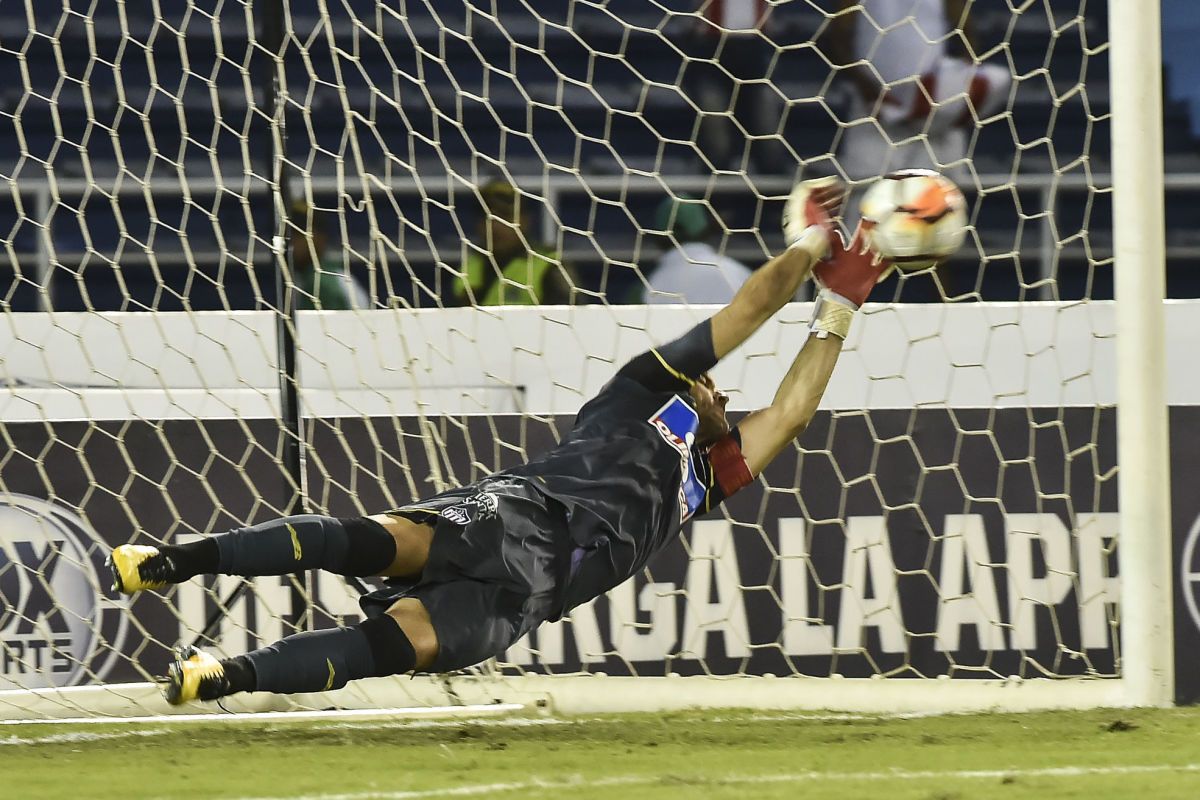 fbl-sudamericana-junior-lanus-5baab80a208874cc7a000010.jpg
