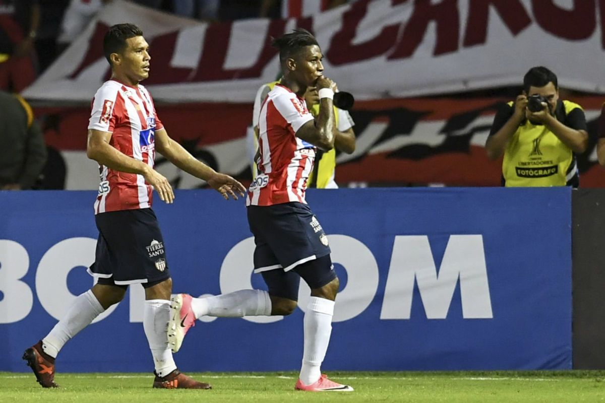 fbl-libertadores-junior-olimpia-5baab831790369fc4b000001.jpg