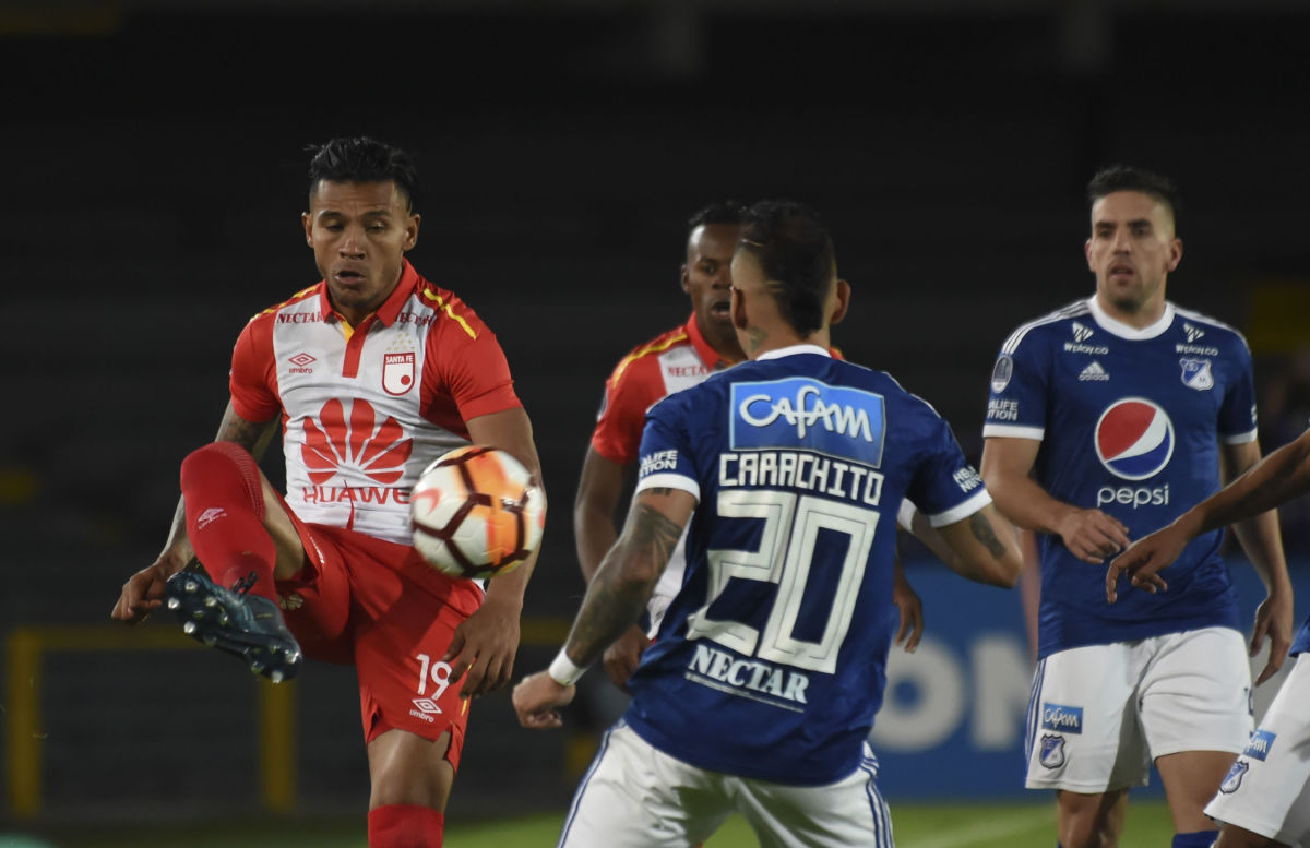 fbl-sudamericana-millonarios-santafe-5be0a4b117308bf819000001.jpg