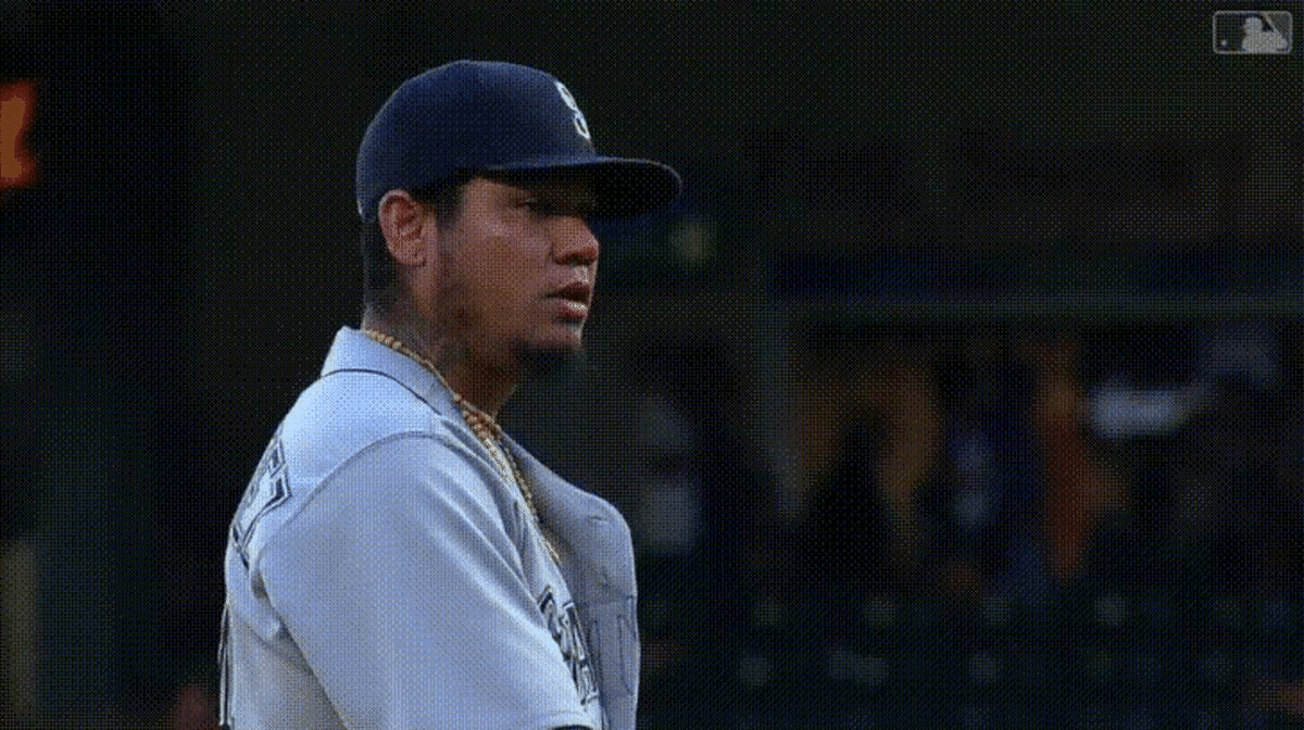 q76pvss.gif