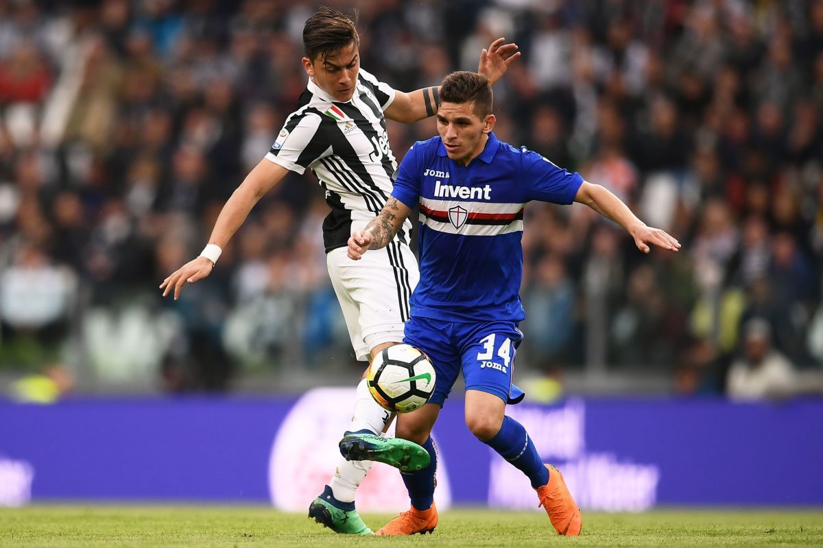 fbl-ita-serie-a-juventus-sampdoria-5b2e12c9347a02203700000f.jpg