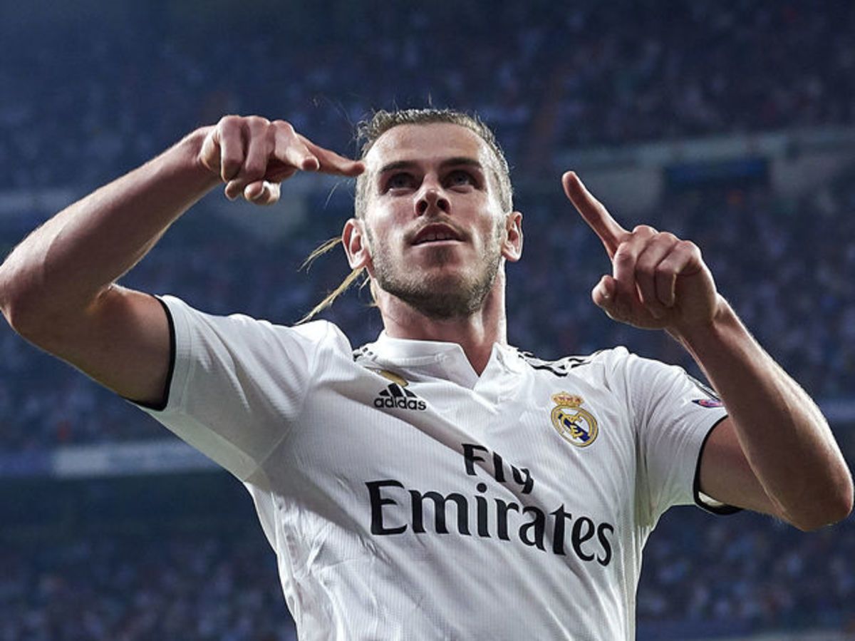 bale