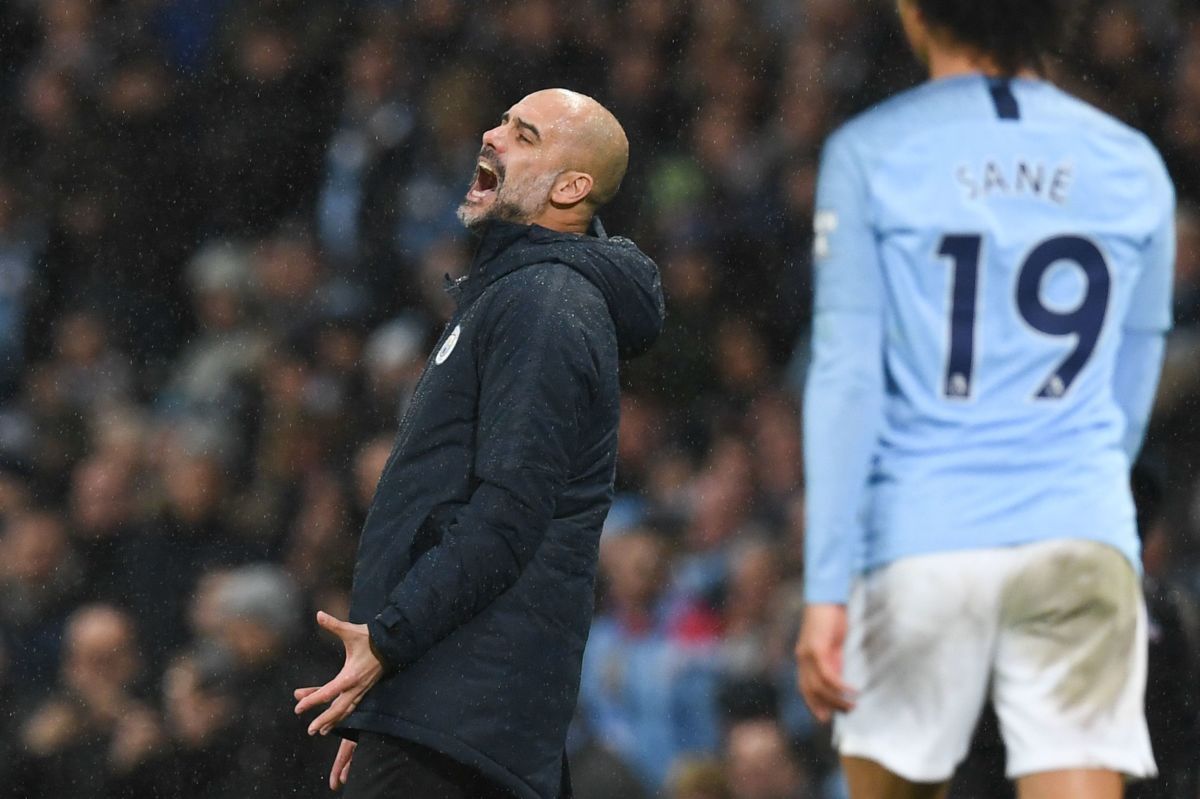 fbl-eng-pr-man-city-crystal-palace-5c24b96b4f426565a9000006.jpg