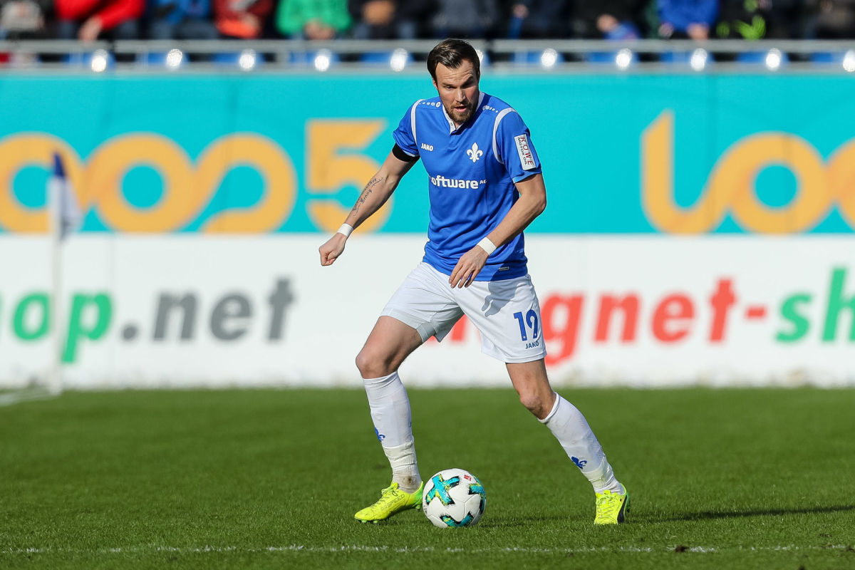 sv-darmstadt-98-v-msv-duisburg-second-bundesliga-5b3e0cac73f36c6d46000038.jpg