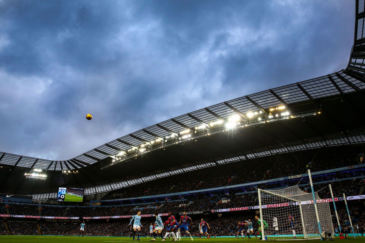 manchester-city-v-crystal-palace-premier-league-5c24ba108746cfeb28000001.jpg