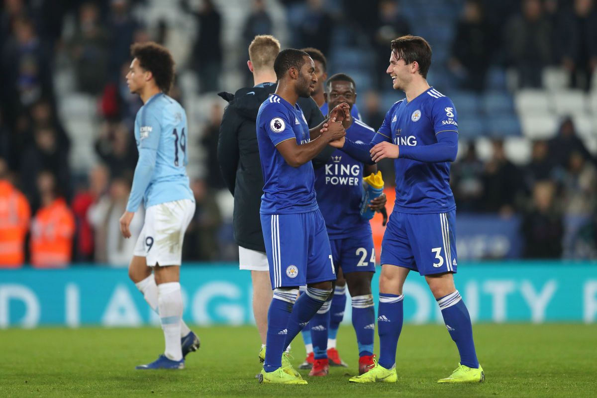 leicester-city-v-manchester-city-premier-league-5c24b9bd8746cf390a000001.jpg