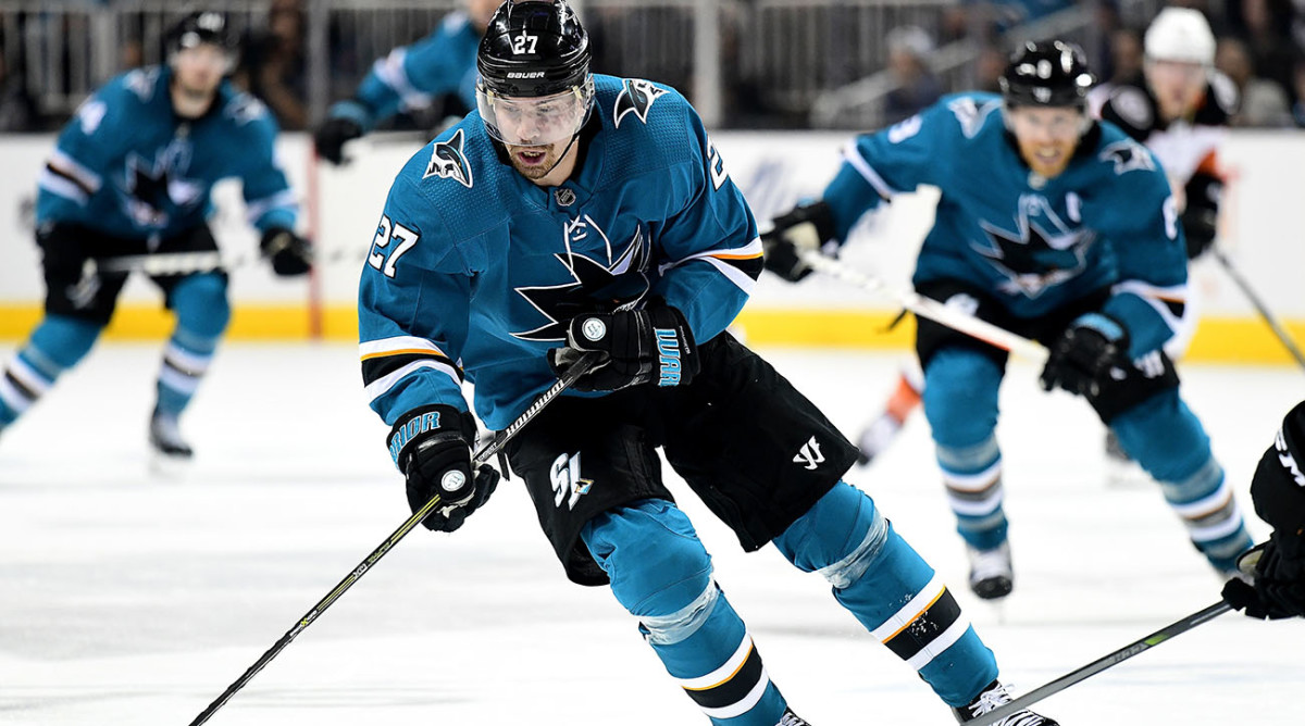 сан хосе шаркс. сан хосе шаркс обои. хоккеист. сан хосе шаркс лого. команда шаркс нхл.