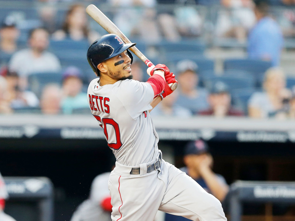 mookie-betts-inline_0.jpg
