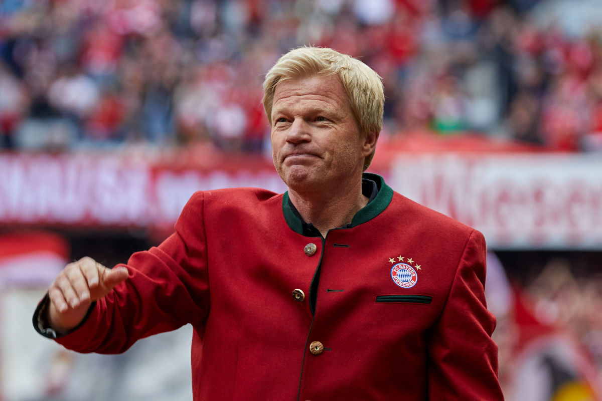 bayern-muenchen-v-sc-freiburg-bundesliga-5c1cff77a7ba467d16000001.jpg