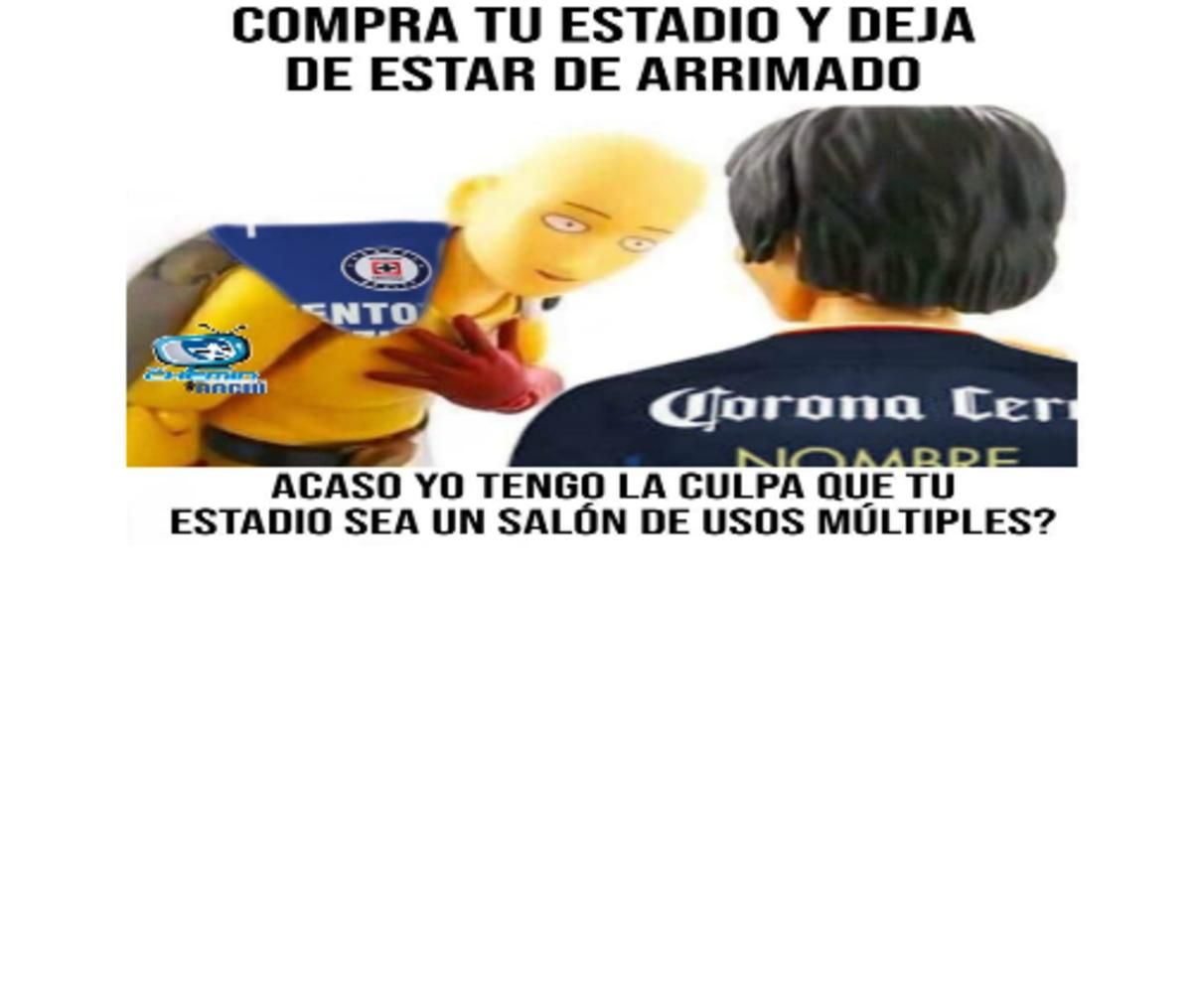 5bd67a821b2988788c000001.png