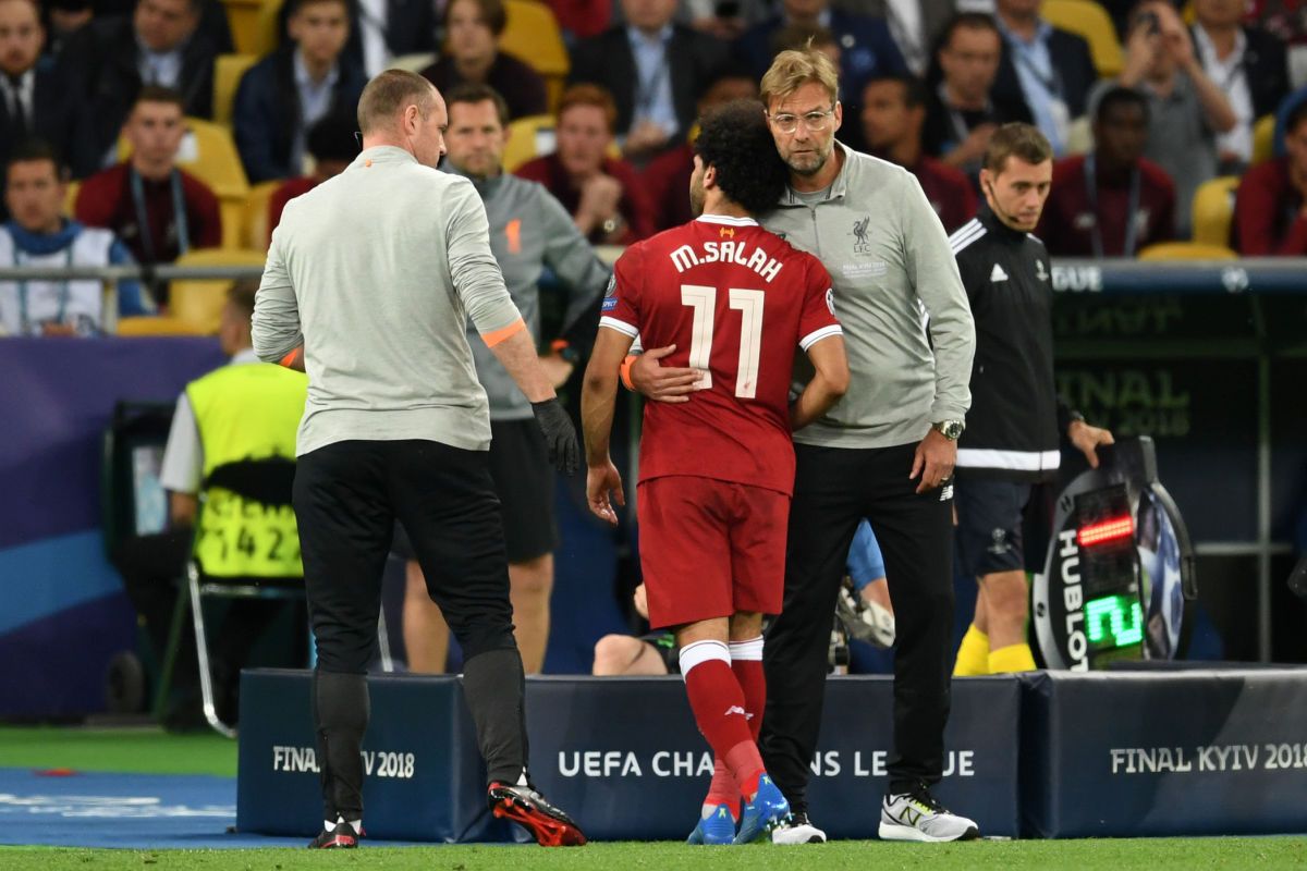 real-madrid-v-liverpool-uefa-champions-league-final-5b5c1a237134f6a2ae00000d.jpg