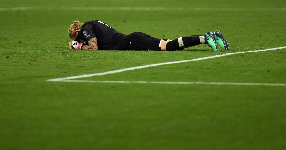 real-madrid-v-liverpool-uefa-champions-league-final-5b5c1a66f7b09d08cd000005.jpg