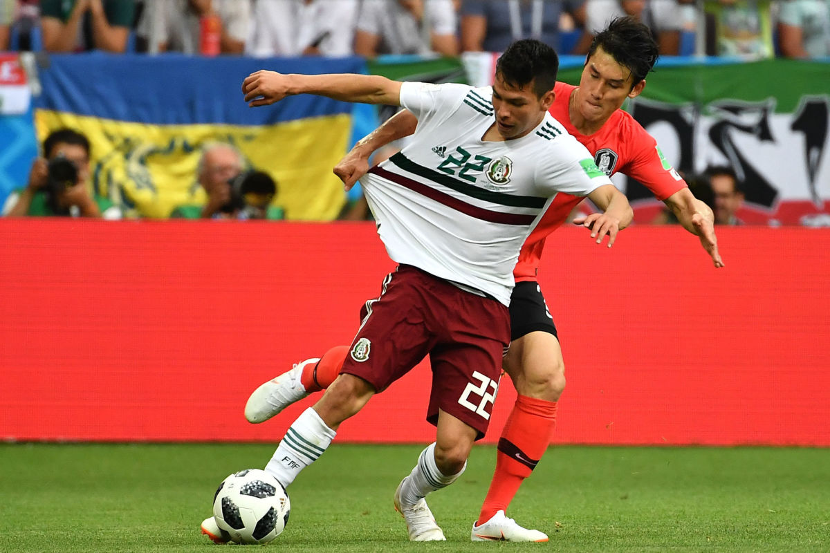 fbl-wc-2018-match28-kor-mex-5b2e7c707134f6a0f0000006.jpg