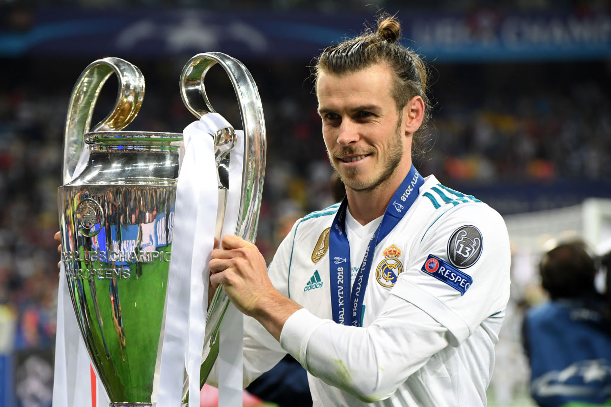 real-madrid-v-liverpool-uefa-champions-league-final-5b47767c7134f6c6df000047.jpg