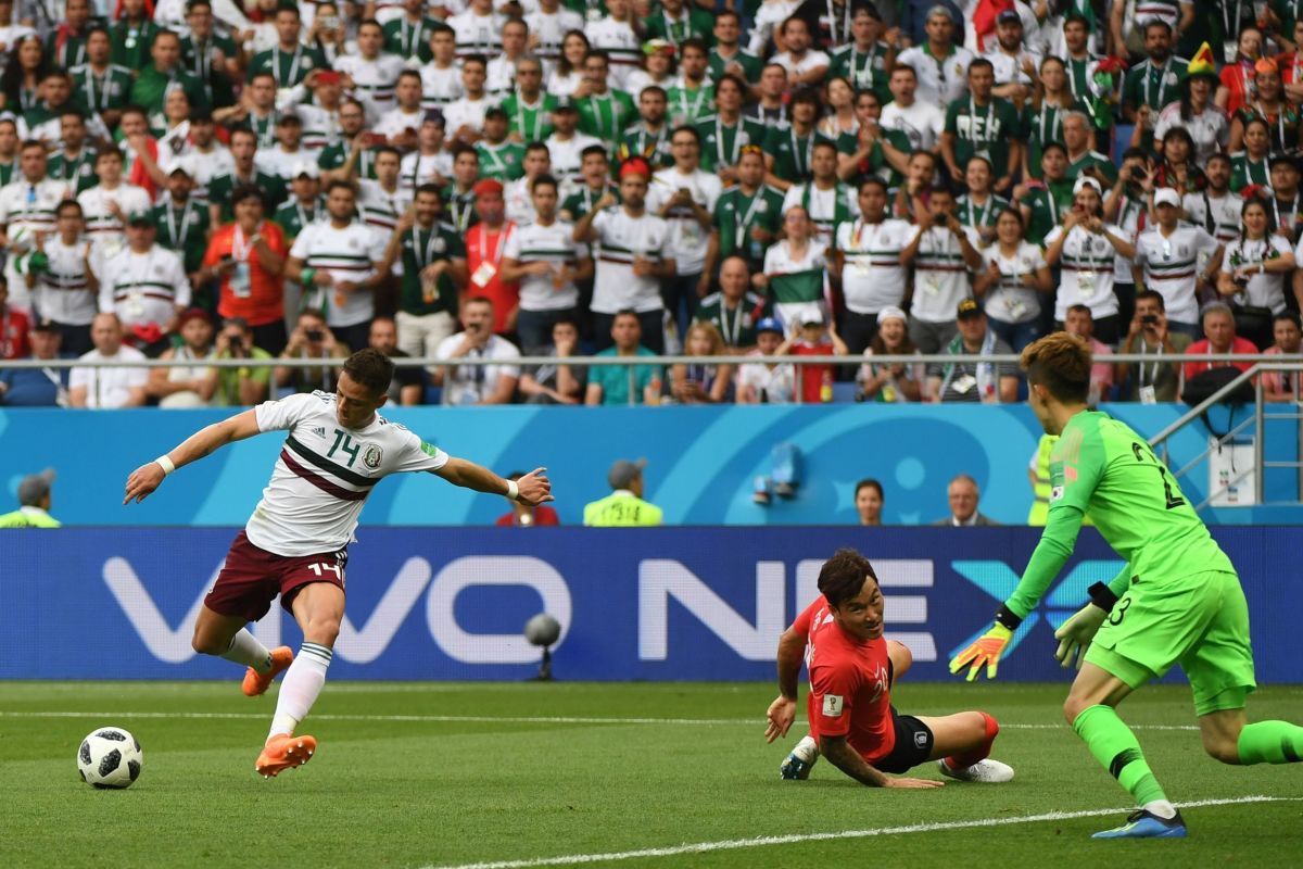 fbl-wc-2018-match28-kor-mex-5b2e7c3c7134f6b948000004.jpg