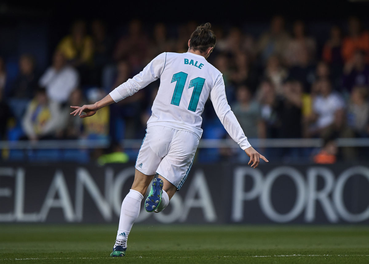 villarreal-v-real-madrid-la-liga-5b4776a5f7b09d98af00005e.jpg