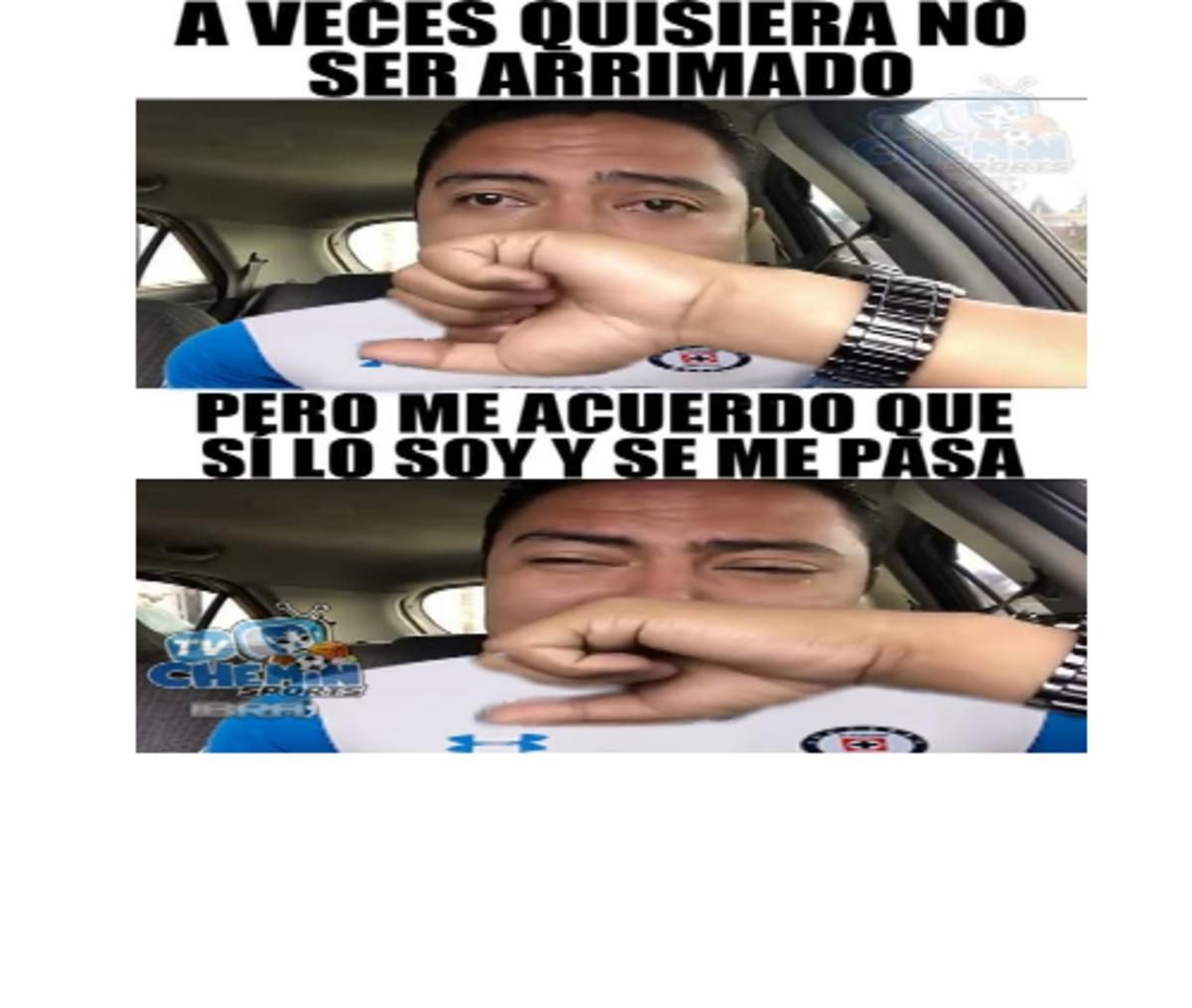 5bd679e37832467cf4000001.png