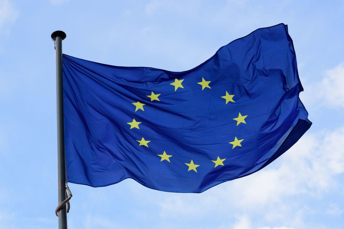 france-eu-europe-flag-5beaa97d8e8c54d058000003.jpg