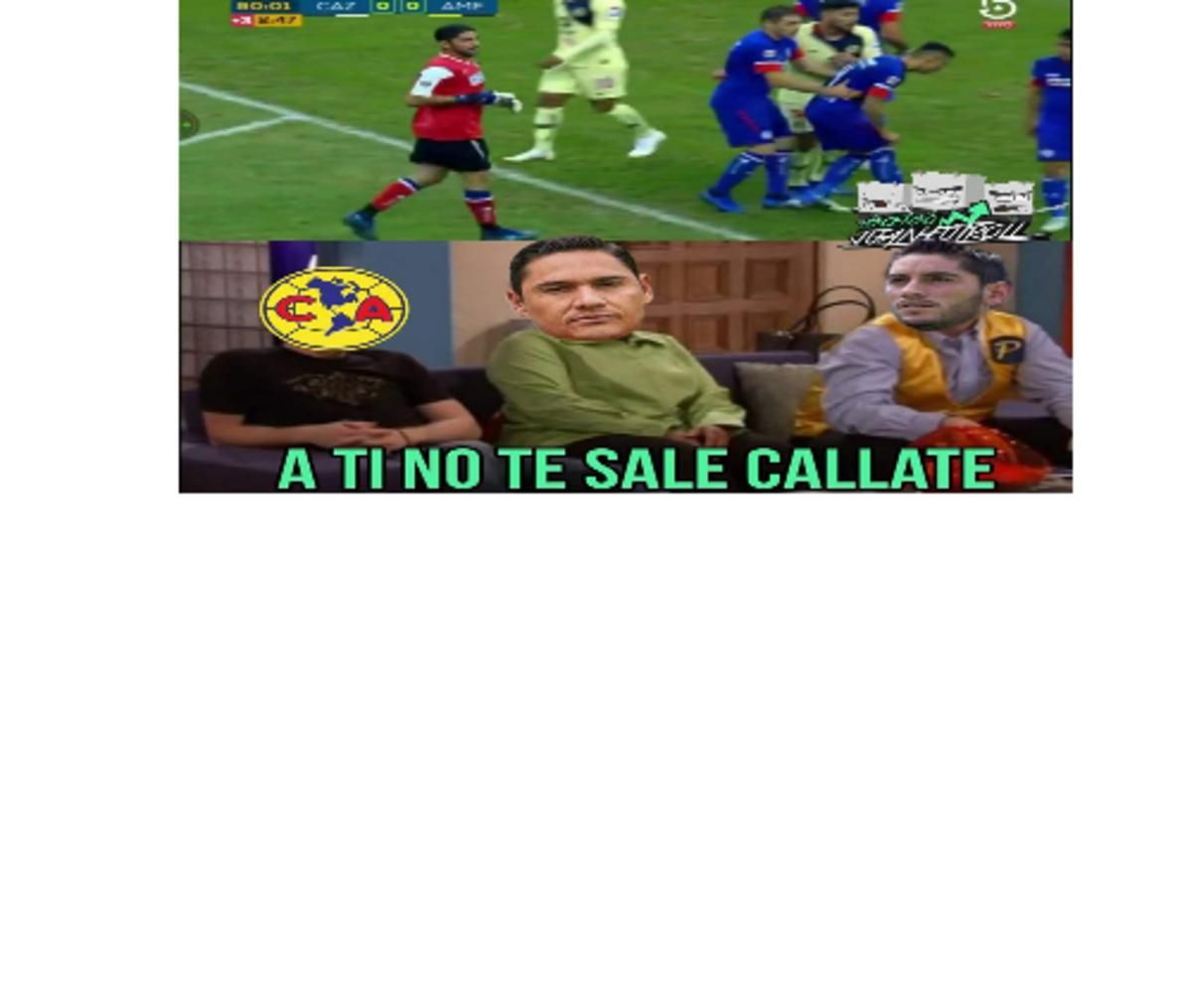 5bd67b66e3e02750ab000001.png