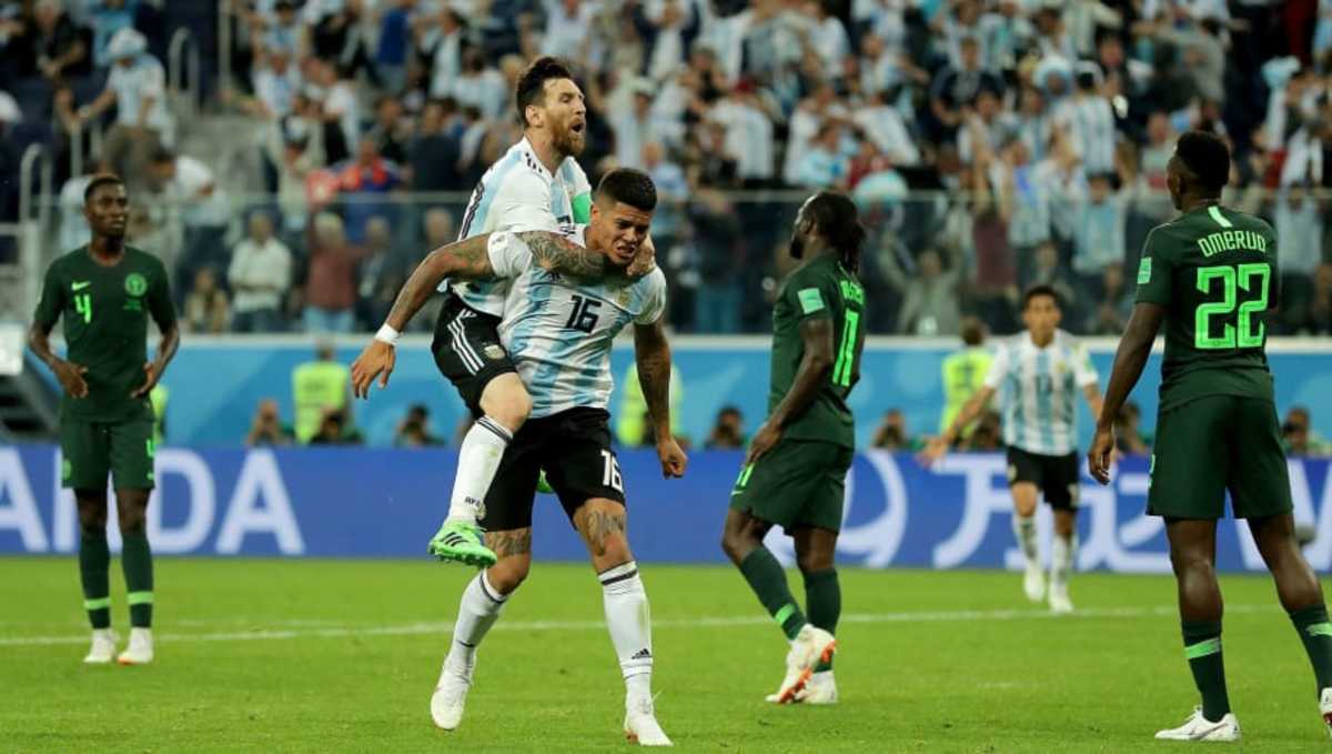 nigeria-v-argentina-group-d-2018-fifa-world-cup-russia-5b3298abf7b09d90e300000f.jpg