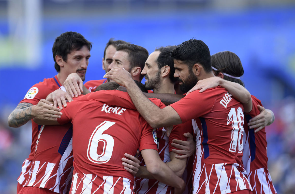 fbl-esp-liga-getafe-atletico-5af73356f7b09d51c9000003.jpg