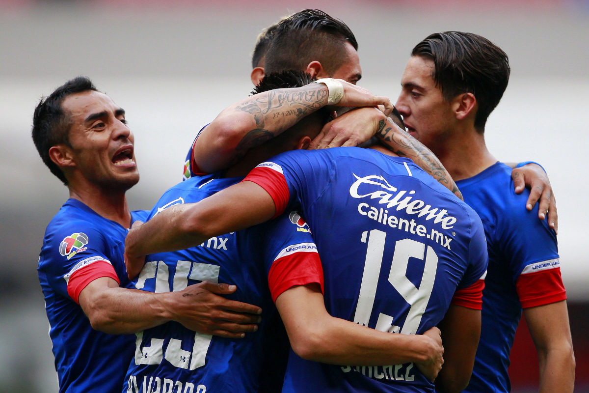 cruz-azul-v-atlas-copa-mx-apertura-2018-5b7375e6f2b9ce8cec000001.jpg