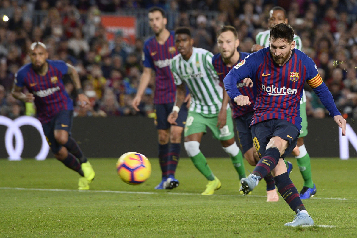 fbl-esp-liga-barcelona-betis-5c1bc4ccbf00e5b396000001.jpg