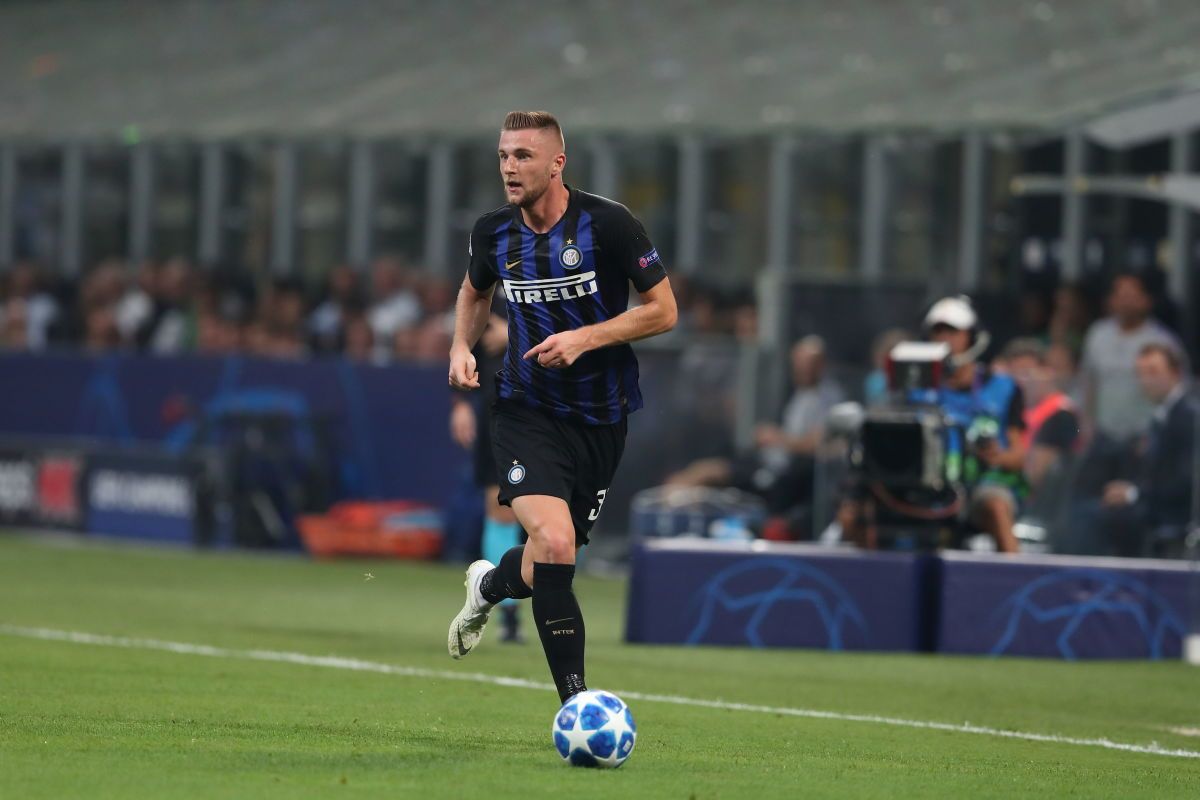fc-internazionale-v-tottenham-hotspur-uefa-champions-league-group-b-5baf4491f4f212bf83000001.jpg