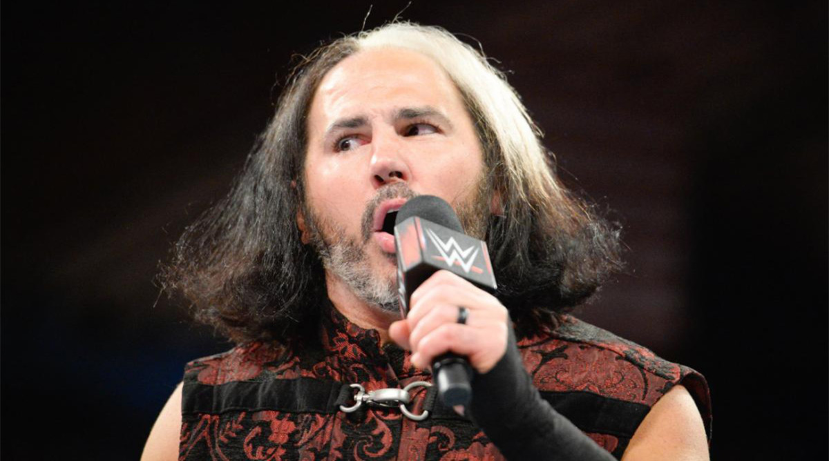 matt-hardy-wwe.jpg