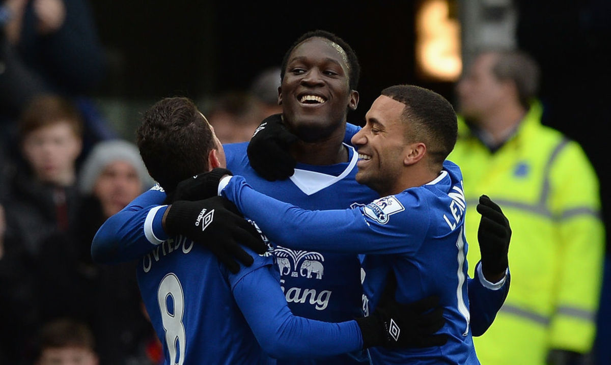 everton-v-west-ham-united-premier-league-5b9b7a1f1993cd08e4000003.jpg