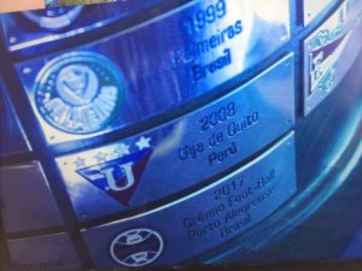 Image placeholder title