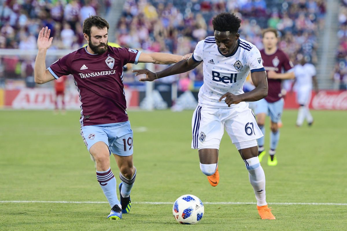 vancouver-whitecaps-v-colorado-rapids-5b5c2cfbf7b09db1bb00002f.jpg