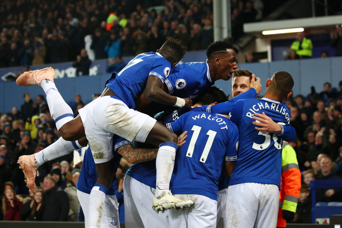 everton-fc-v-cardiff-city-premier-league-5c0593c83d3f02176400000d.jpg