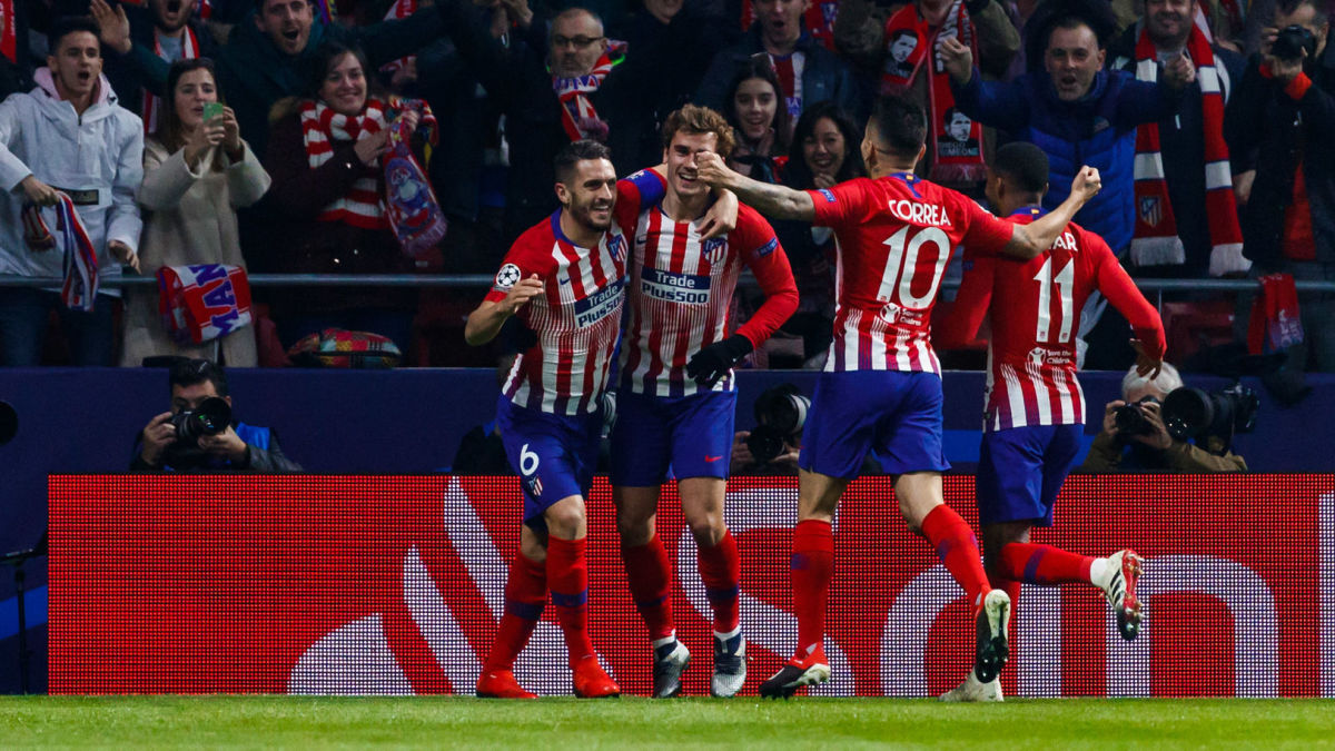club-atletico-de-madrid-v-as-monaco-uefa-champions-league-group-a-5c01dcfc079c3ae448000001.jpg