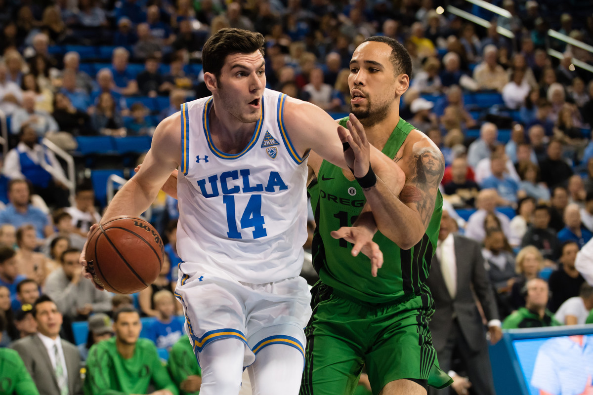 ucla-basketball-bracket-watch.jpg