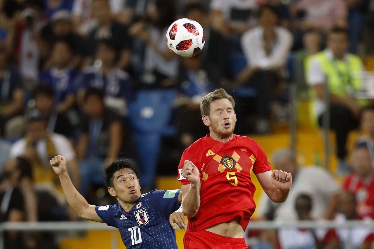 fifa-world-cup-2018-russia-belgium-v-japan-5b3b3c463467aced4c000003.jpg