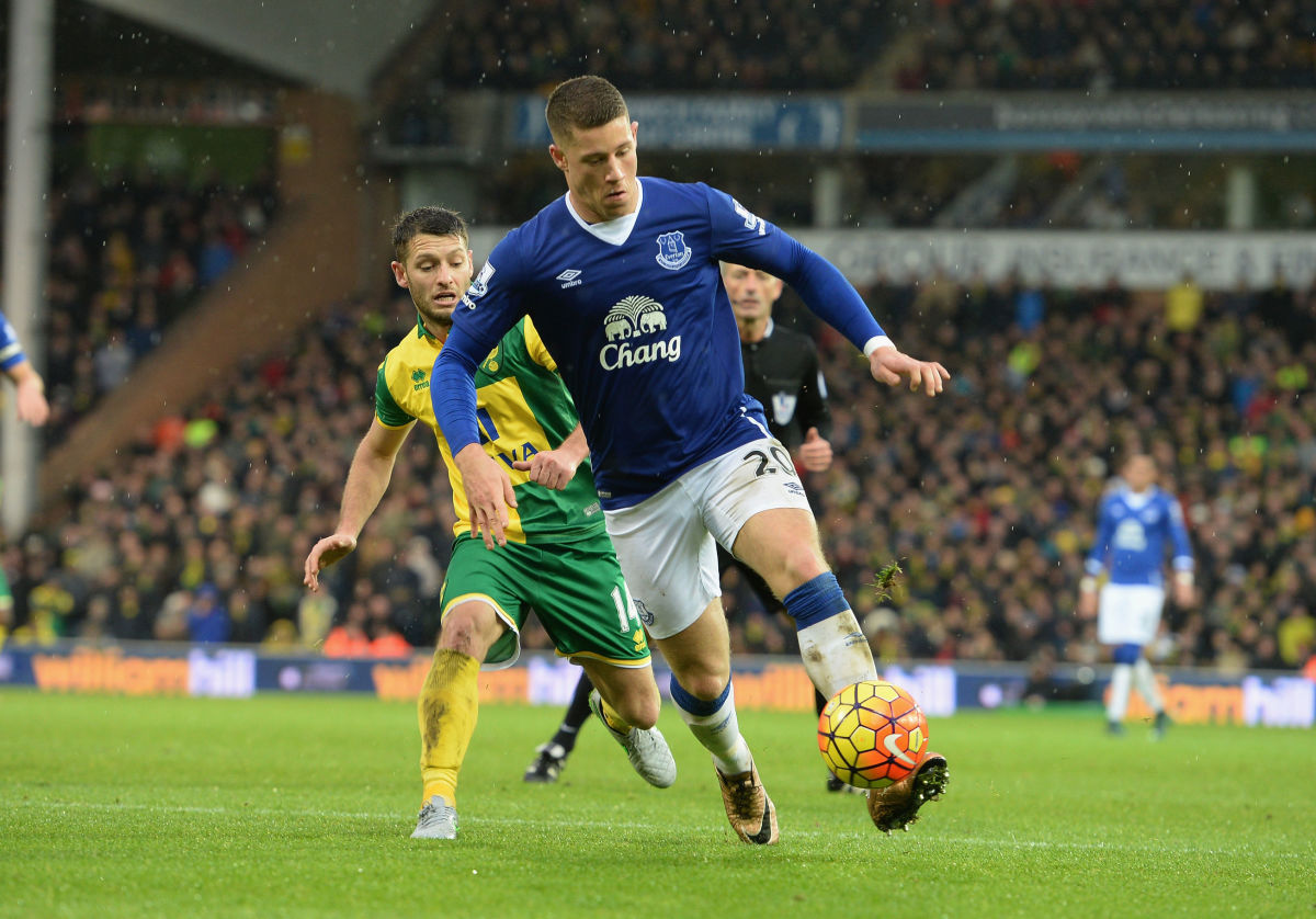 norwich-city-v-everton-premier-league-5bdc7b0204bc976c1f000001.jpg