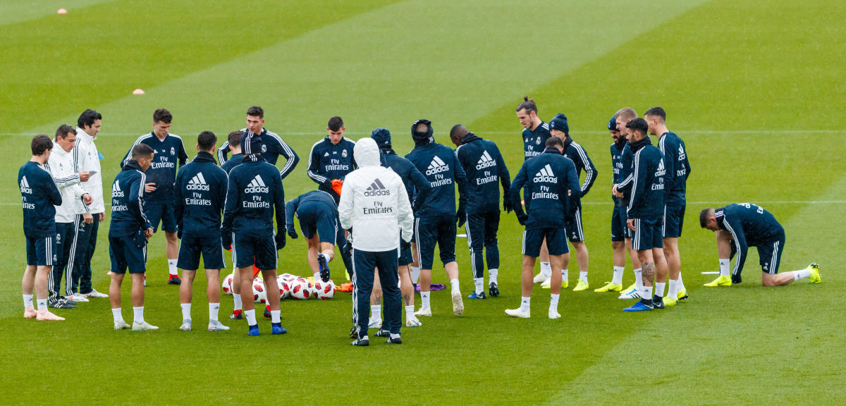 real-madrid-training-session-5be6d6c117596502d8000001.jpg