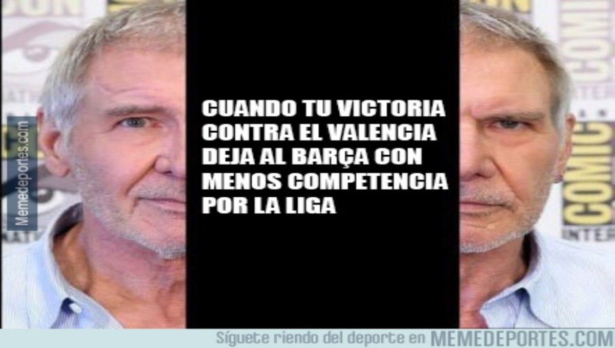 5a6d942a0515d84a7d000003.jpeg