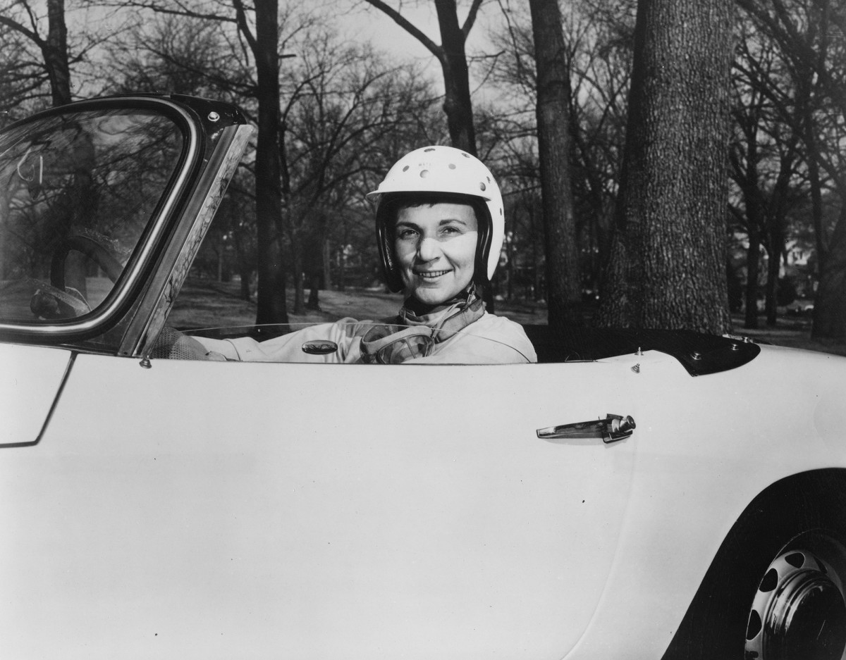 denise-mccluggage-car-portrait.jpg