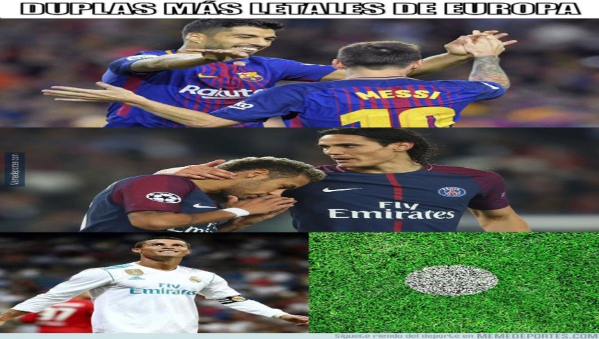 5a6d93cd1d79cdcf0c000005.jpeg