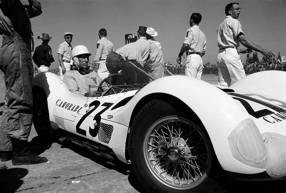 stirling-moss-mcluggage.jpg