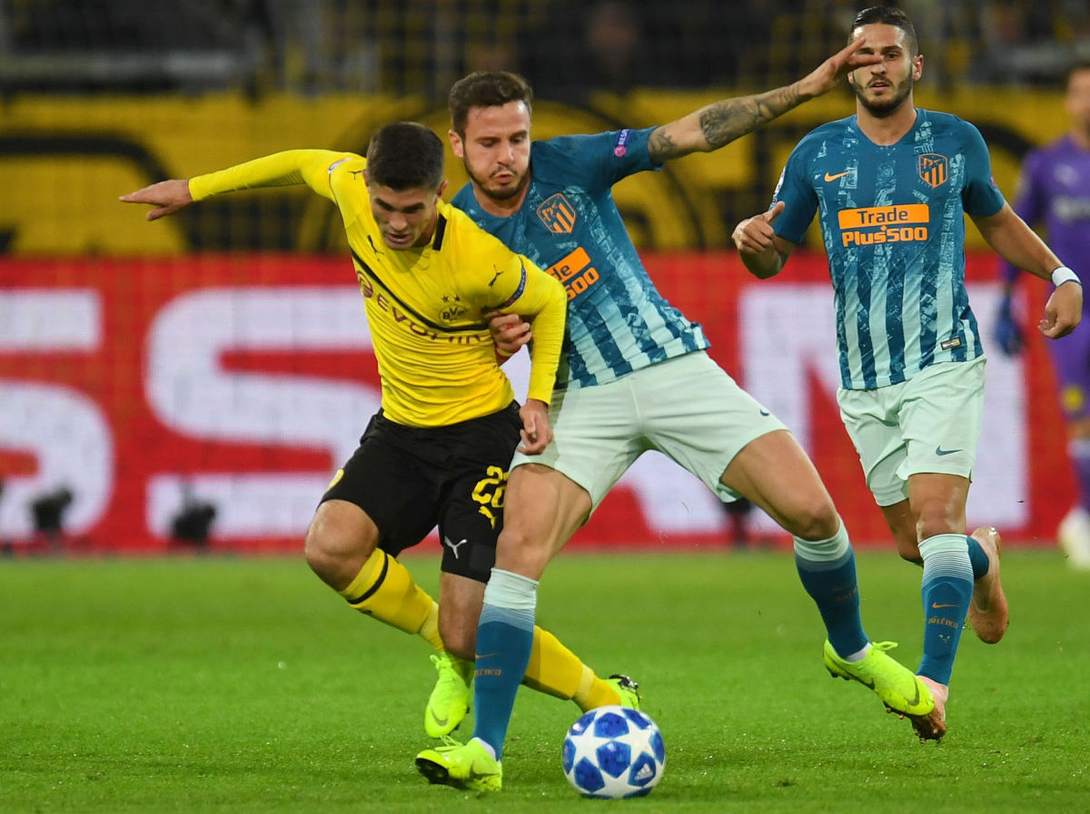fbl-eur-c1-dortmund-atletico-5bd0e26a8705ffc80c000001.jpg