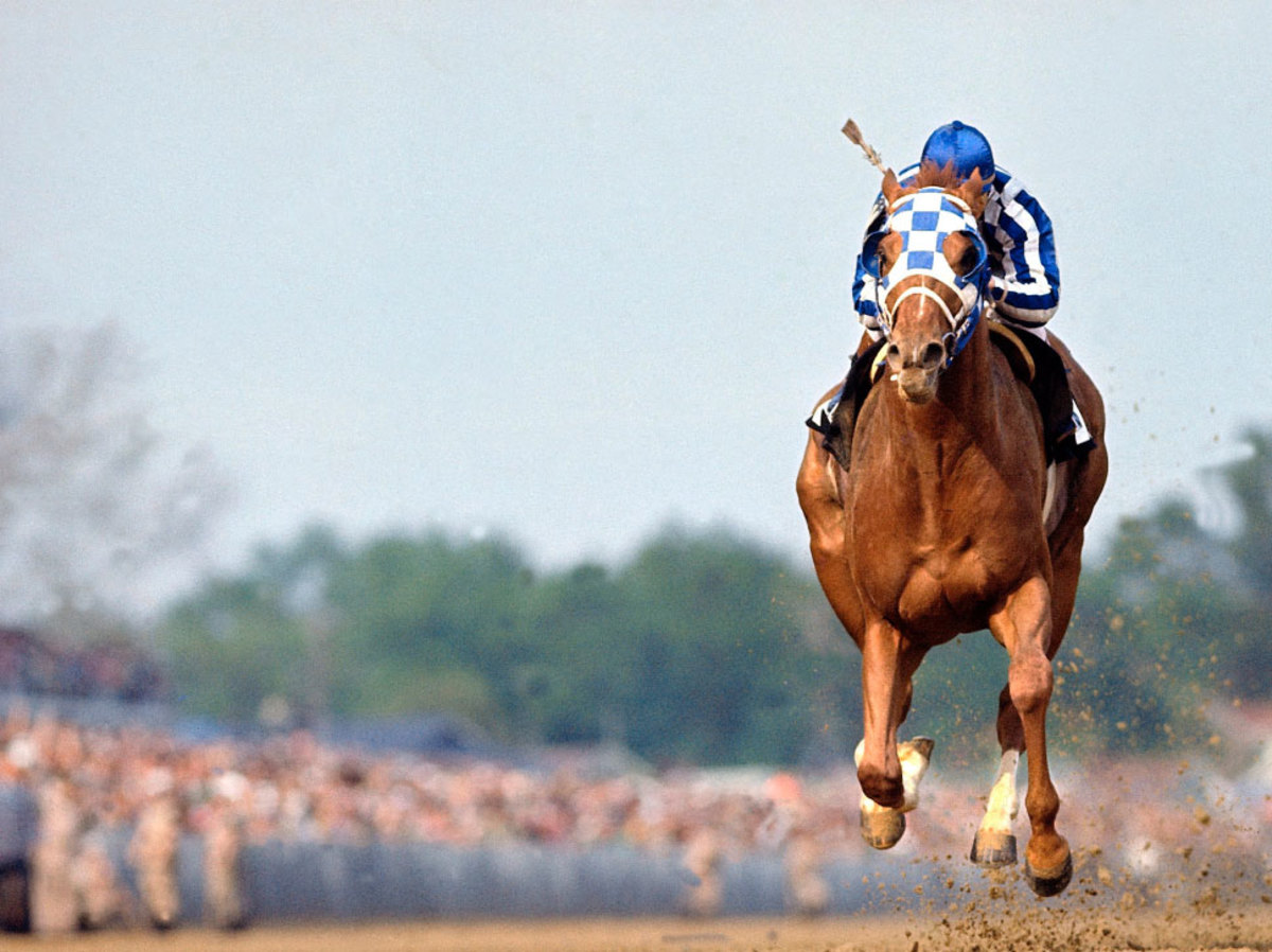 secretariat_photo.jpg