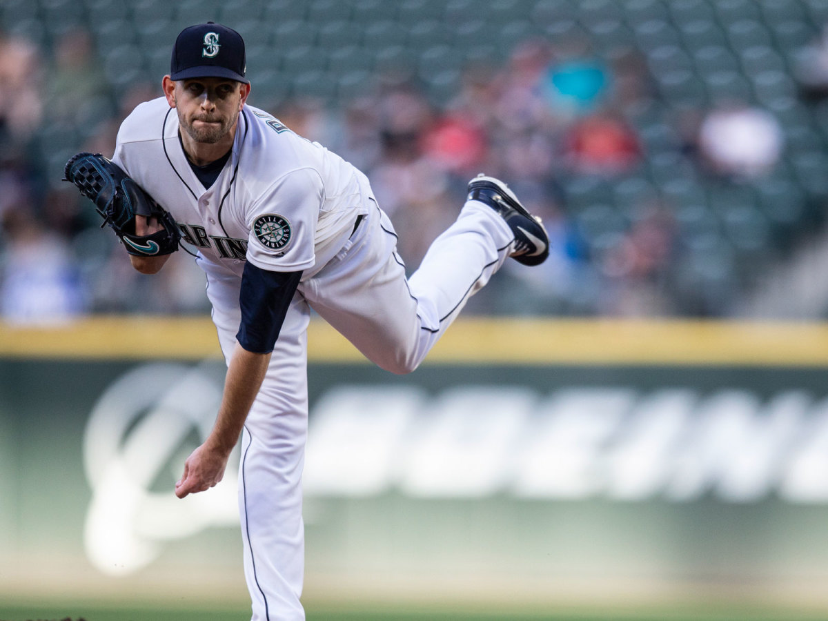 james-paxton-inline.jpg