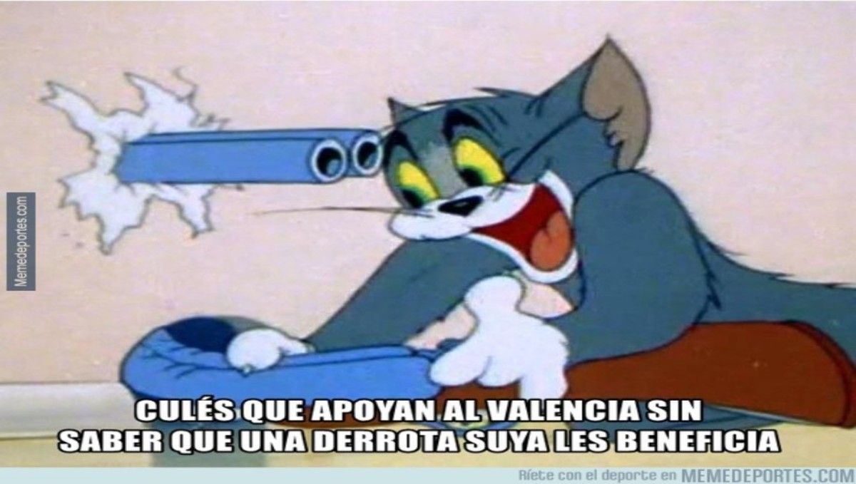 5a6d92e588b731d54b000001.jpeg