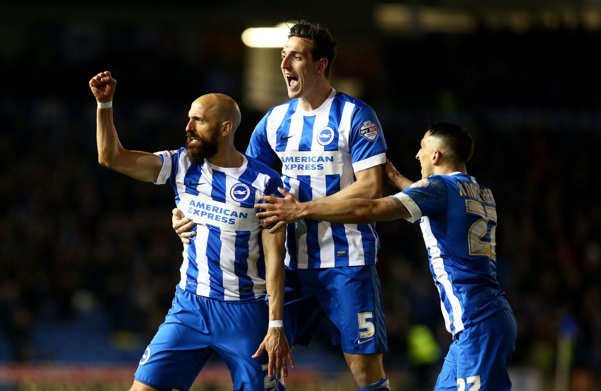 brighton-and-hove-albion-v-fulham-sky-bet-championship-5b867e0f118cc4975d00000f.jpg